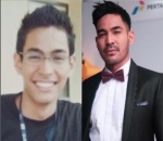 Pembawaan anti baper