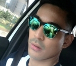 Gaya <I>cool</I> pada jamannya