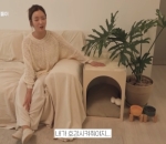 Kandang Uwu Yoon Sugar