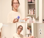 Sudut Make Up dan Skin Care