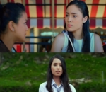 Debut film layar lebar