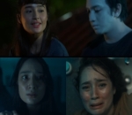 Bintangi film horor