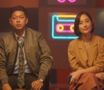 Kolaborasi dengan bayu skak