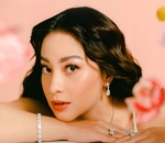 Nikita Willy