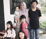 Puput Melati