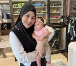 Aurel Hermansyah