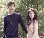 'Istri' Taemin SHINee