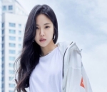 Ratu Iklan Korea Selatan