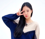 Sukses Fanmeeting Solo