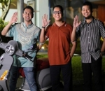 Raffi Ahmad