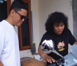 Marshel Widianto