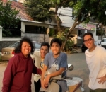 Bintang Emon