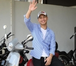 Jefri Nichol