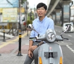 Dr Tirta