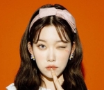 Mantan Trainee SM Entertainment
