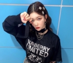 Sudah Memiliki Fandom Sendiri