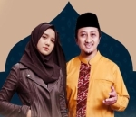 Memiliki Acara Bareng