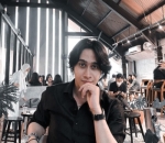 syuting sambil kuliah