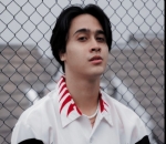 tanggapi bijak <i>haters</i> mayang