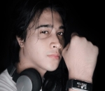 Model dan sutradara