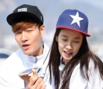 Calon Pengantin Terbaik Kim Jong Kook