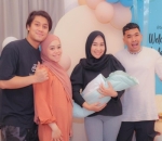 Rizky Billar