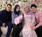 Atta Halilintar