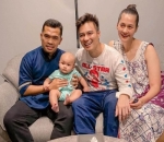 Baim Wong