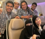 Deretan Selebgram Kondnag