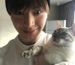 Sama-sama lucu