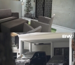 Rumah modern super elegan