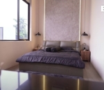 Kamar utama