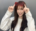 Awet Imut