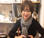 Stand Out Dengan Rambut Pendek