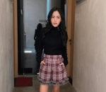 Rachel Vennya
