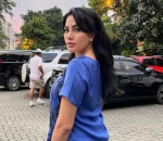 Nikita Mirzani