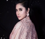 Dewi Persik