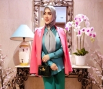 Syahrini