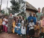 momen di afrika