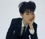 Ganteng Paripurna