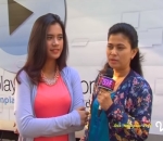 Pernah Disebut Anak Mama