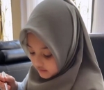 Bikin Heboh Ashanty