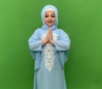 Serba Biru Ala Arsy