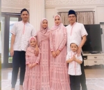 Spesial Hari Raya