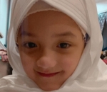 Selfie Lucu