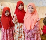 Bareng Kerabat
