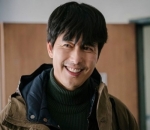 Ganteng Paripurna