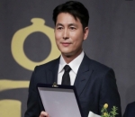 Artis Korea Pertama Sebagai Duta PBB