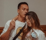 Akting memukau