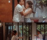 Bakal tayang 23 Juni 
